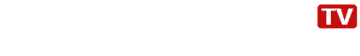 bóng đá pháp